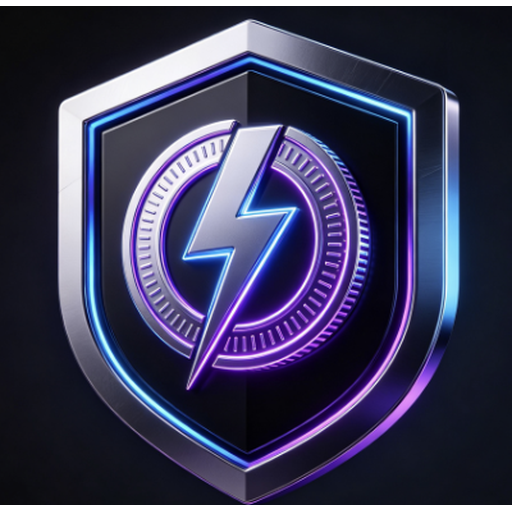 第一电竞logo